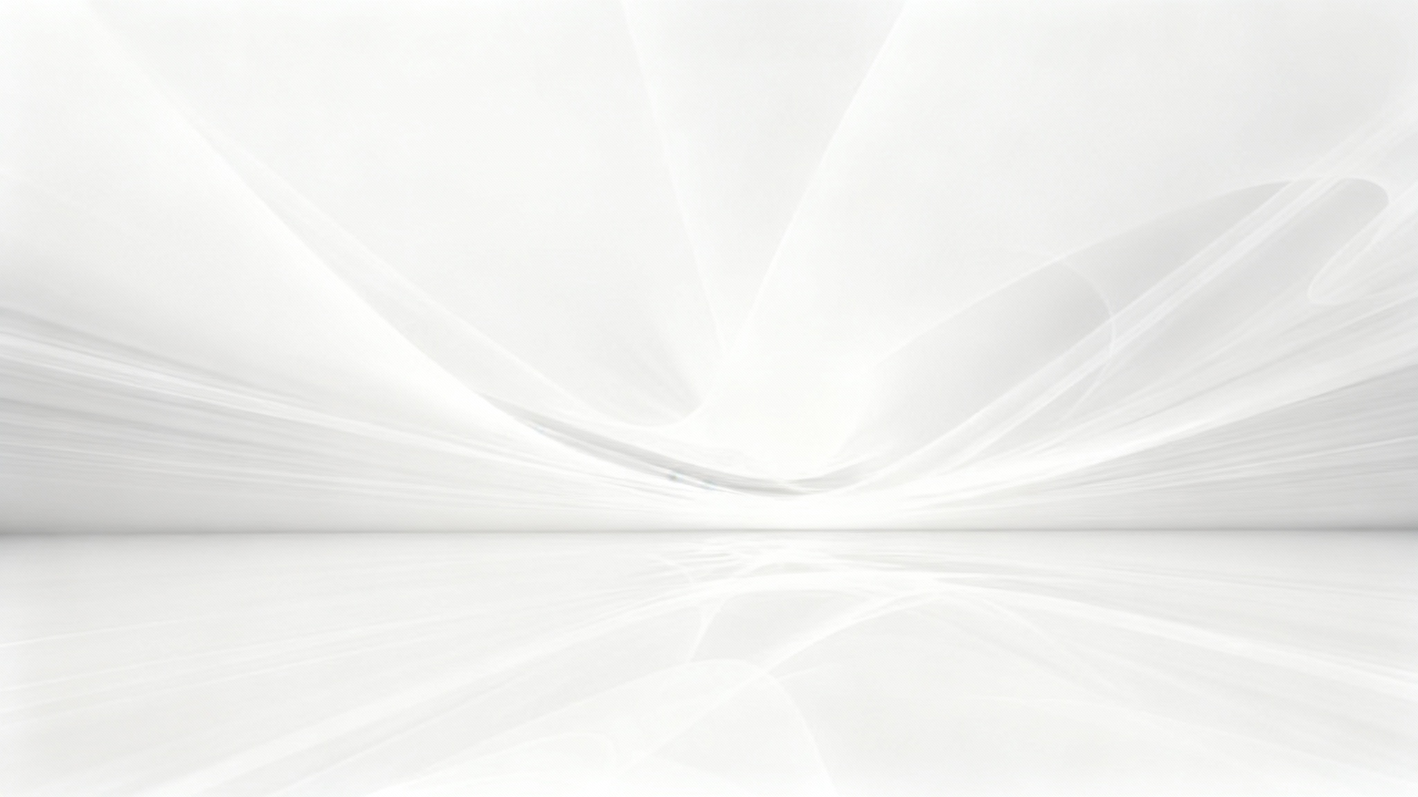 original background render