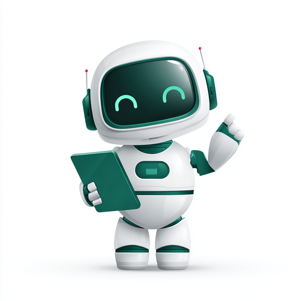 original still bot