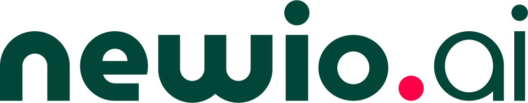 newio.ai